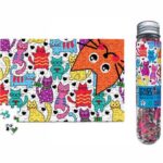 d8992fd073abf462820f77bc97401927e57be4cb126a6513c4c1cd34294ec43b