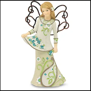 Beauty 76167 Beauty 76167