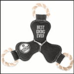 Best Dog 67629 300x298 1