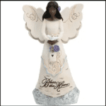 Bless this Home 82433