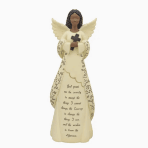 Figurines