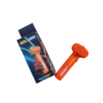 Geek Lasso Rope Launcher