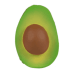 L AVOCADO UNIT