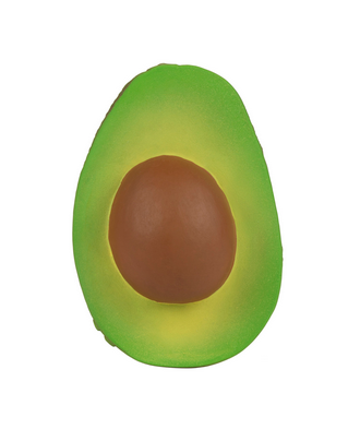 L AVOCADO UNIT