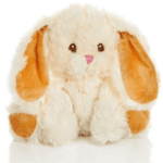 MPBUN