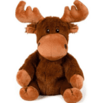 MPMOO