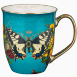 MUG1017