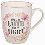MUG1050