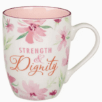 MUG1055