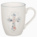 MUG1062