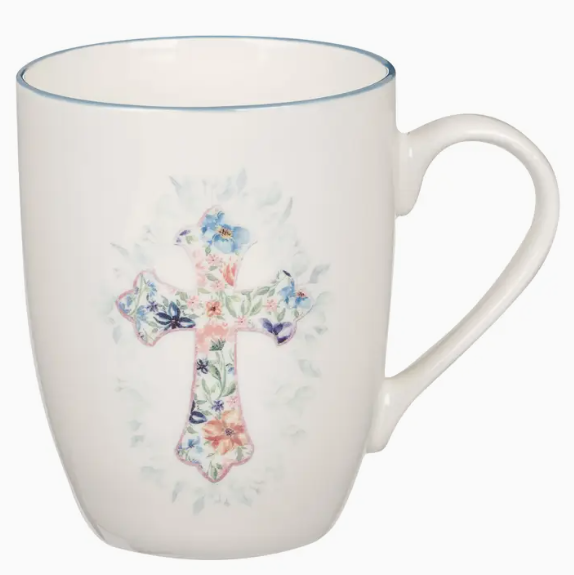 MUG1062 MUG1062