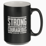 MUG1091
