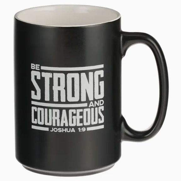 MUG1091