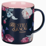 MUG1107