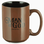 MUG524