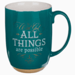 MUG948