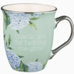 MUG985