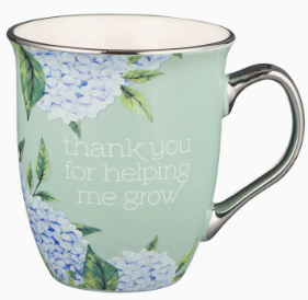 MUG985