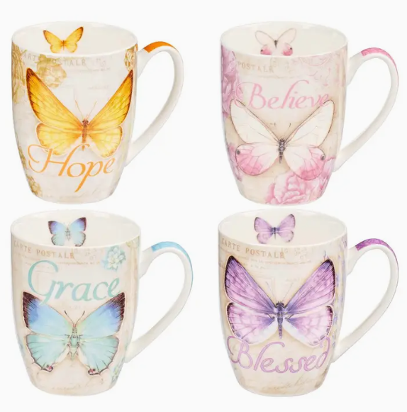 MUGS25