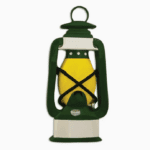 Camping Lantern