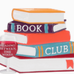 Book Club