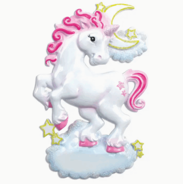 OR813 Unicorn