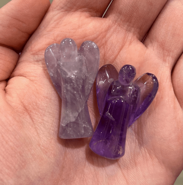 Screenshot 2025-01-07 204847 Screenshot 2025 01 07 204847