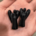 Screenshot 2025 01 07 204901