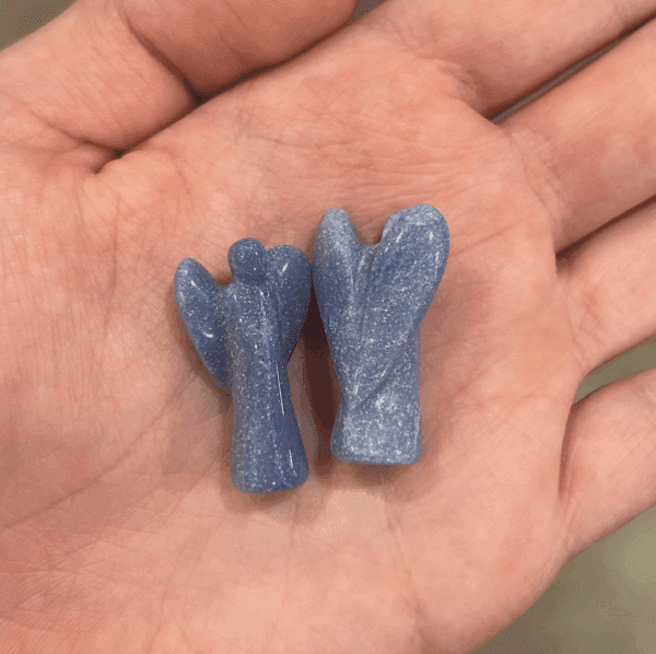 Screenshot 2025-01-07 205005 Screenshot 2025 01 07 205005