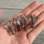 Screenshot 2025 01 07 205018