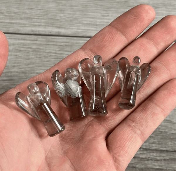 Screenshot 2025 01 07 205018