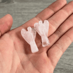 Screenshot 2025 01 07 205029