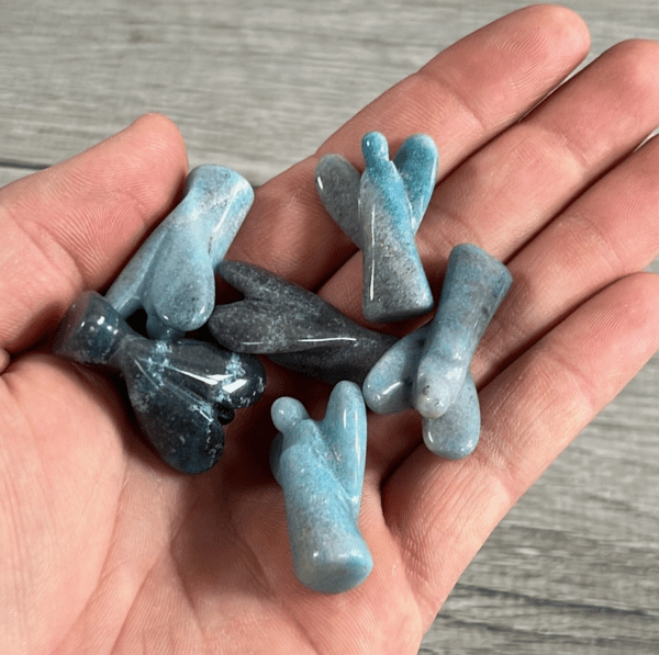 Screenshot 2025-01-07 205043 Screenshot 2025 01 07 205043