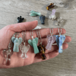 Screenshot 2025 01 07 205126