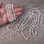 Screenshot 2025 01 07 205435