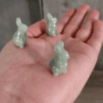 Screenshot 2025 01 07 205553