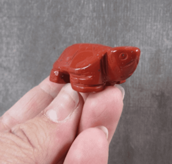 Screenshot 2025 01 07 210048