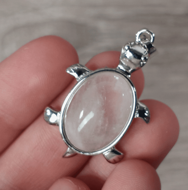 Screenshot 2025 01 07 210141