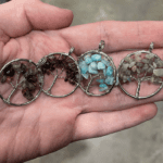 Screenshot 2025 01 07 210159