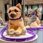 Screenshot 2025 01 21 143239