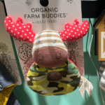 Screenshot 2025 01 21 143424