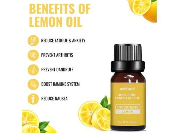 Screenshot 2025 01 24 170141