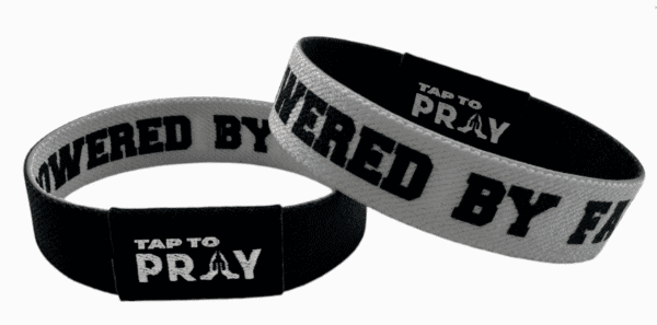 Screenshot 2025 01 27 151806