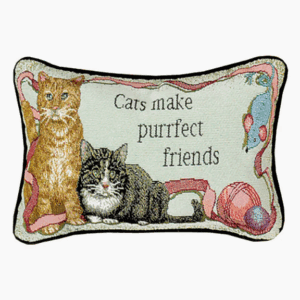 Pillows