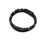 30350 scaled