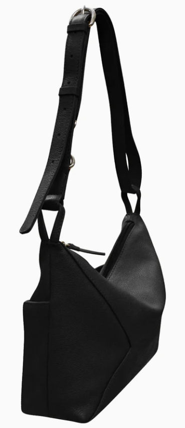 Slouchy Medium Bag 1 6722S