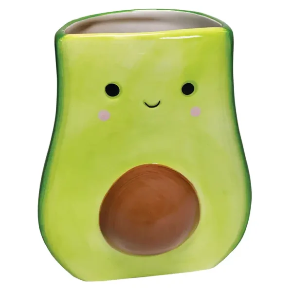 71d7bf50ed5c42a372fefd83d9ee83c8c939472e122664a745b2a2a53f9205a4