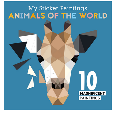 978-1-64124-184-7 978 1 64124 184 7