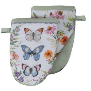 Garden Walk Grabber Mitt - Image 1