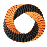 Screenshot 2025 02 09 121716